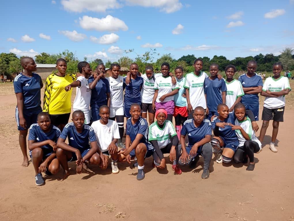 Corporis officia in sunt nihil.